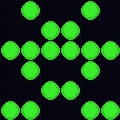 45.10.240.30
