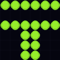 45.10.240.49