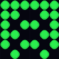 45.10.240.56