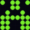 45.10.240.60