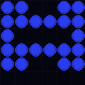 45.10.243.1