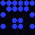 45.10.243.10