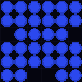 45.10.243.101