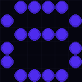 45.10.243.102