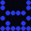 45.10.243.108