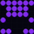 45.10.243.110