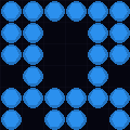 45.10.243.111