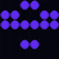 45.10.243.112