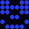 45.10.243.119