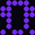 45.10.243.12