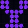 45.10.243.120