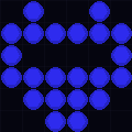 45.10.243.121