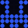45.10.243.122