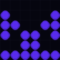 45.10.243.125