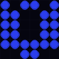 45.10.243.126