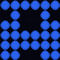 45.10.243.127