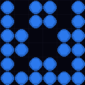 45.10.243.128