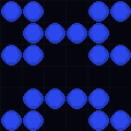 45.10.243.130