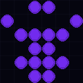 45.10.243.135