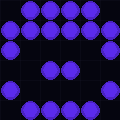 45.10.243.138