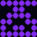 45.10.243.141