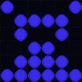 45.10.243.142