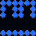 45.10.243.15