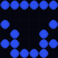 45.10.243.151