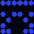 45.10.243.155