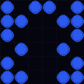 45.10.243.158