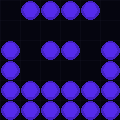45.10.243.160