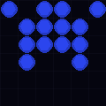 45.10.243.166