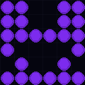 45.10.243.168