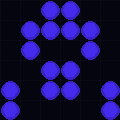 45.10.243.170