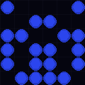 45.10.243.171