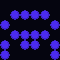 45.10.243.174