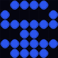 45.10.243.175