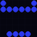 45.10.243.190