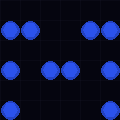 45.10.243.194