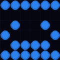 45.10.243.2