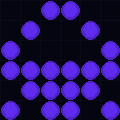 45.10.243.200