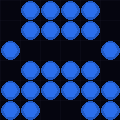 45.10.243.201