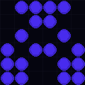 45.10.243.202
