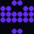 45.10.243.204