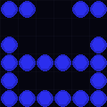45.10.243.205