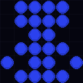 45.10.243.206