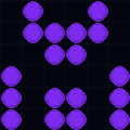 45.10.243.207