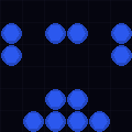 45.10.243.21