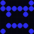 45.10.243.210