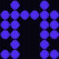 45.10.243.214